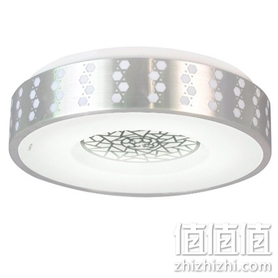 汉庭吸顶灯