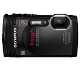 奥利巴斯 Olympus Stylus TG-850 三防数码相机 美国亚马逊价格