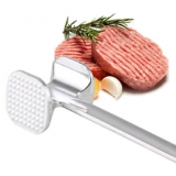 家用敲肉锤 小号112g