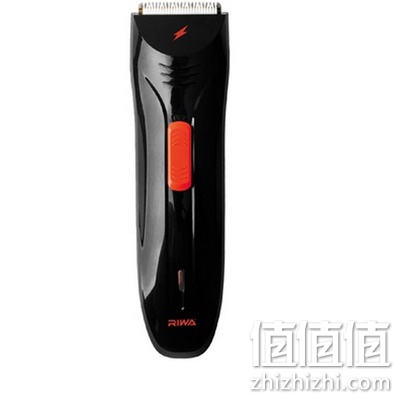 雷瓦电动理发器