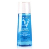 薇姿 温泉矿物保湿清润爽肤水200ml 一号店价格