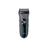 博朗（BRAUN） cruZer 6 clean shave 电动剃须刀 易迅网价格