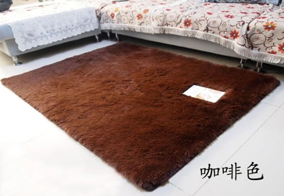 地毯