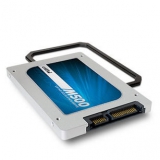 英睿达 M500 CT960M500SSD1/960G 2.5英寸固态硬盘