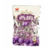百味林 西梅 160g 苏宁易购价格