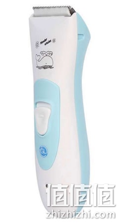 格朗L-6电动防水理发器