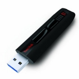 闪迪 SanDisk Extreme 64GB USB3.0 U盘 美国亚马逊价格