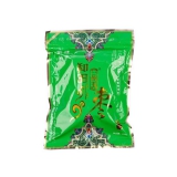 一品玉 和田枣五星 450g 我买网华北站价格