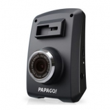 PAPAGO! GoSafe330 行车记录仪 易迅网价格