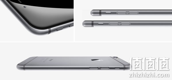 苹果iPhone 6手机