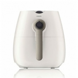 飞利浦（Philips）HD9225/50 低脂肪空气炸锅 易迅网价格