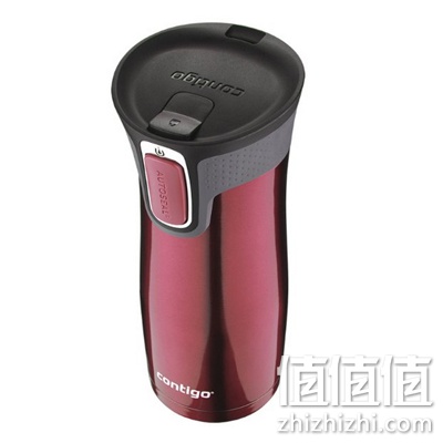 康迪克保温杯