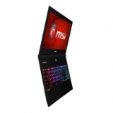 微星 GS60 2PC-279XCN 15.6英寸游戏笔记本  京东商城价格