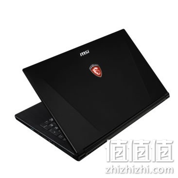 微星GS60 2PC-279XCN游戏本
