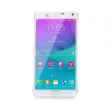 三星 Galaxy Note4 N9108V 移动4G手机 易迅网价格