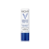 薇姿（VICHY）润唇膏 4.7g 健一网价格