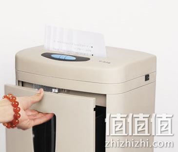 科密C-838碎纸机