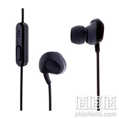 麦克赛尔手机耳机