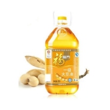福临门 一级大豆油 5L 苏宁易购价格