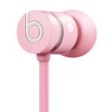 Beats urBeats 入耳式耳机 粉色 Amazon价格