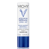 VICHY薇姿润唇膏 健一网价格