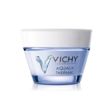 薇姿（VICHY） 温泉矿物保湿霜 15ml 健一网价格