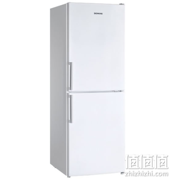 西门子KK19V40TI冰箱