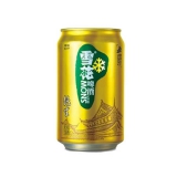 雪花啤酒（Snowbeer） 8度纯生330ml*24听整箱装 京东商城价格