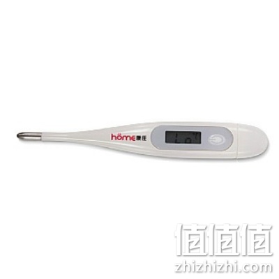 康庄体温计