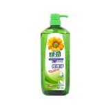 妈妈壹选 新一代餐具净 1.28kg  苏宁易购价格