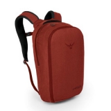 Osprey Cyber Port 赛博派 通勤双肩包 美国亚马逊价格