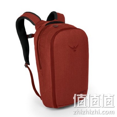 Osprey Cyber Port通勤背包
