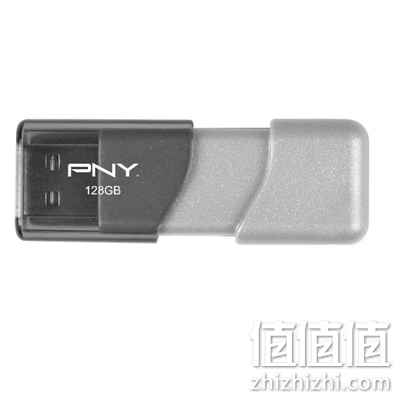 必恩威U盘