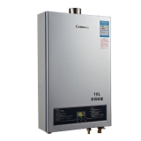 康宝 JSQ20-95FX 10升燃气热水器 亚马逊中国价格