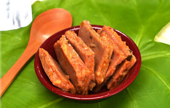 嘉佳贝狗粮