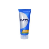 锐度（DUNK）男士水源净爽洁面乳 100ml 苏宁价格