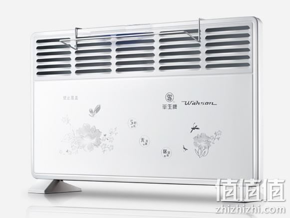 华生AD20快热炉