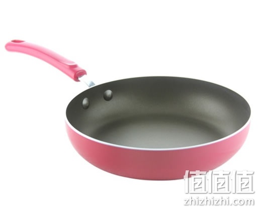 爱仕达WG8224ER煎锅