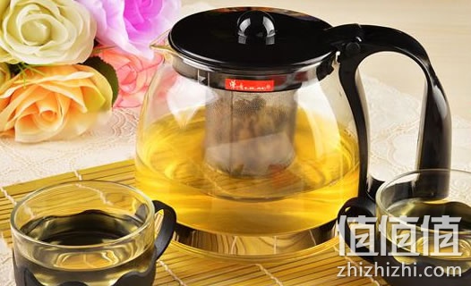 紫丁香S92-1俏剑兰壶