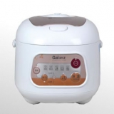 格兰仕 B401T-30F5AM 电脑版电饭煲3L