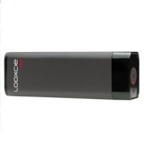Looxcie HD 高清实时微型摄像机 美国 Amazon