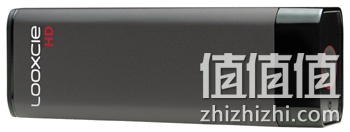 Looxcie HD 高清实时微型摄像机