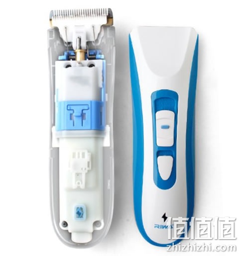 雷瓦RE-750B理发器