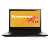 Lenovo 联想 IdeaPad S410pT-IFI 14英寸 触控笔记本 新蛋网价格