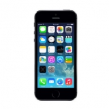 苹果 iPhone 5s 64G 电信3G手机 1号店价格