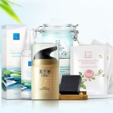 OLAY/玉兰油&可滋泉10件套 嗨淘网价格