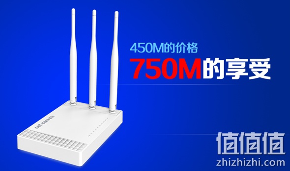 每周三来找伴