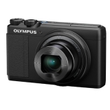 Olympus 奥林巴斯 XZ-10 便携数码相机 亚马逊中国价格