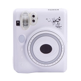 FUJIFILM 富士一次成像 mini50s 拍立得相机 (米奇版) 亚马逊中国价格