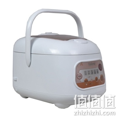 格兰仕电饭煲 